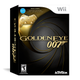 Illustration for article titled Were Giving Away Four Classic Editions of Goldeneye, Want One?